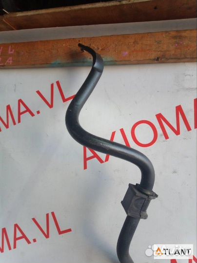 Стабилизатор передний toyota voxy