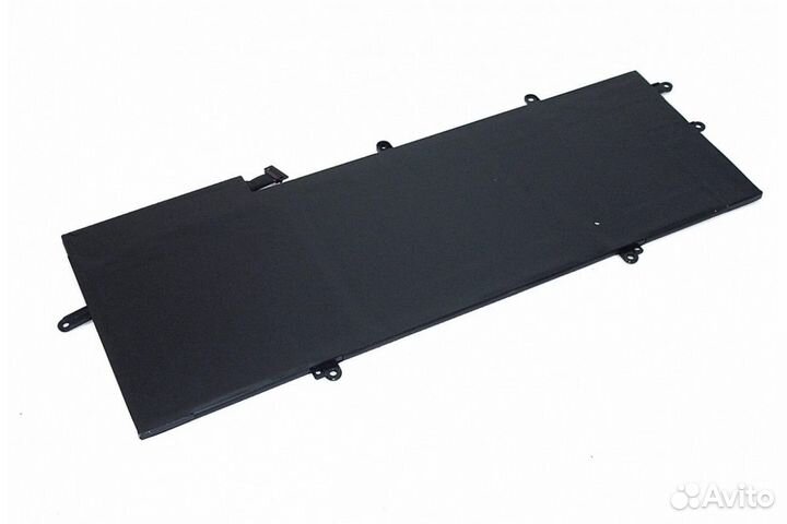 Аккумулятор Asus ZenBook Q324UA UX360UA C31N1538