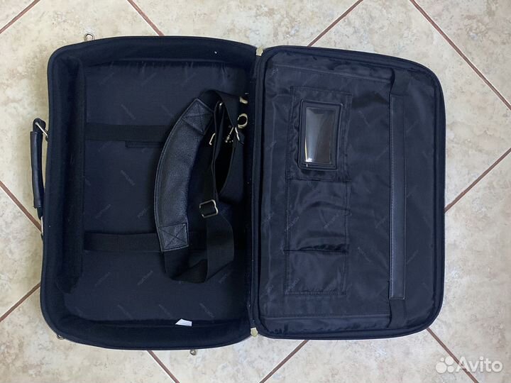 Сумка ддя ноутбука