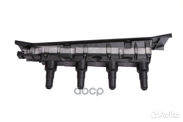 61-00226-SX катушка зажигания Saab 9-3/9-5 2.0