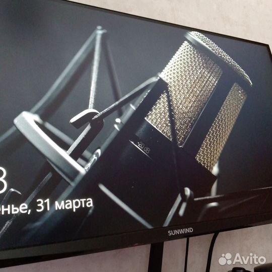 Монитор 75 гц 24 дюйма