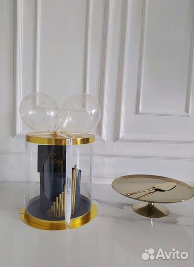 Торты Петрозаводск