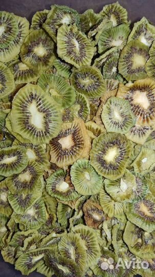 Полезные сладости