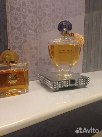 Интерьер, декор для дома