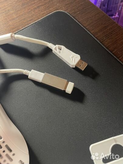 Ardor gaming Phantom pro