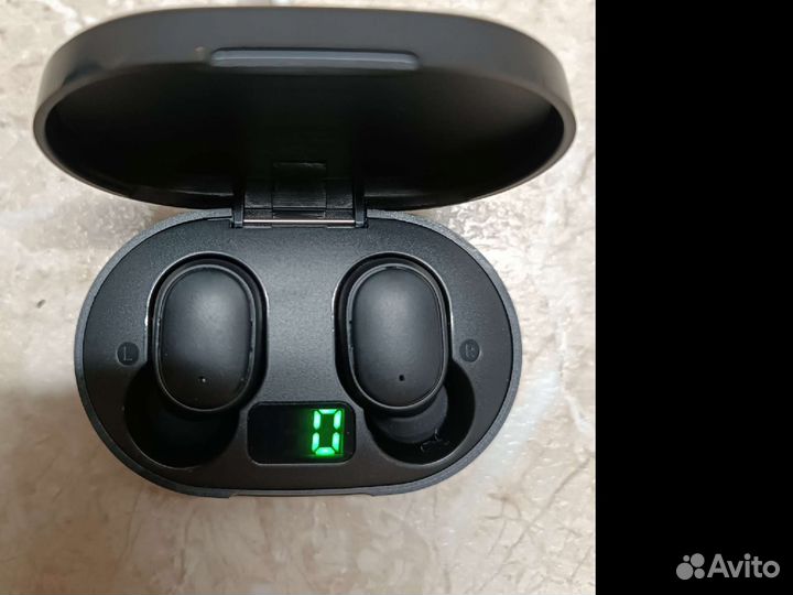 Наушники Airdots 3Pro