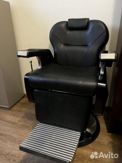 Тумба подвесная