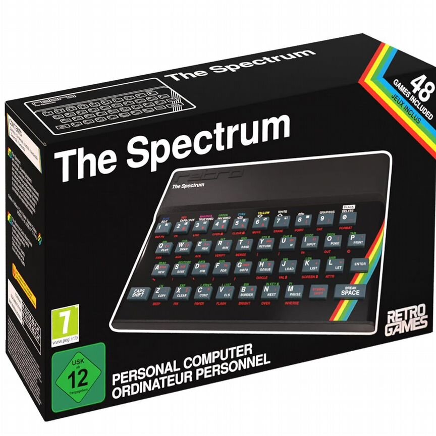 avalon - Купить игры, приставки и компьютерные программы в Санкт