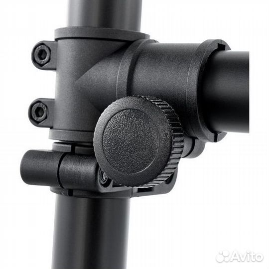 Стойка для клавишных инструментов Jaspers 3M - 150