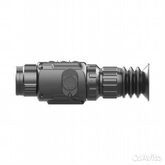 Тепловизор iray SCP19w