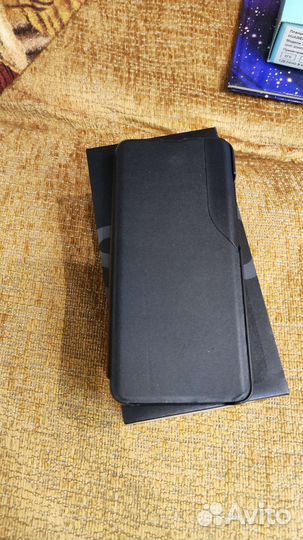 Разные чехлы на Samsung s20