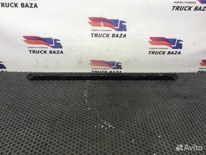 1798443 Кронштейн бака AdBlue Daf XF105