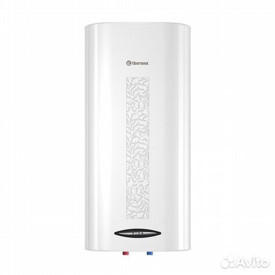 Thermex Dion 50 V