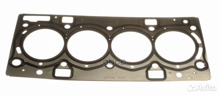 Прокладка гбц 1849263 ford