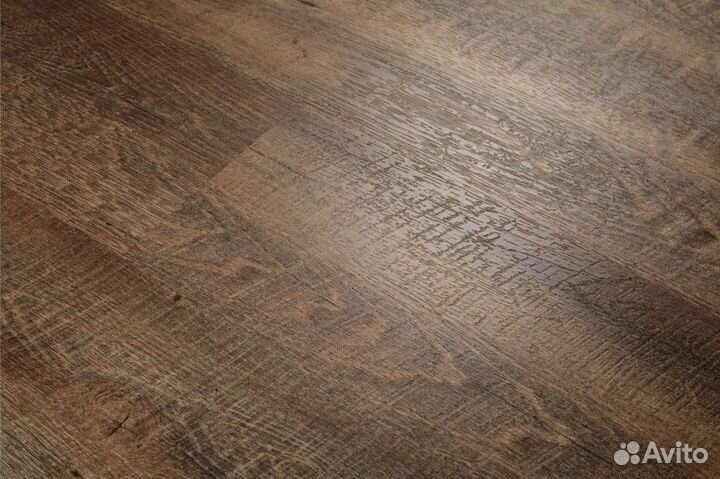 Виниловый ламинат