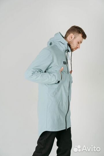 Швейный цех по пошиву одежды мелким оптом