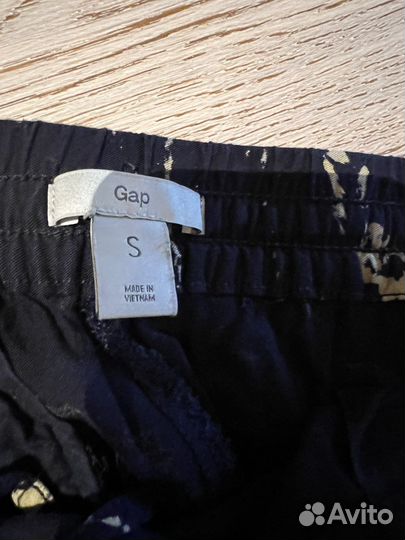 Вещи пакетом женские S (44-46)