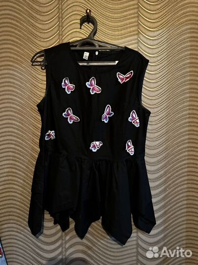 Одежда для беременных 42