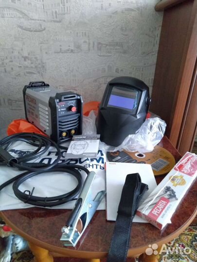 Аренда болгарка сварочный перфоратор бетономешалка