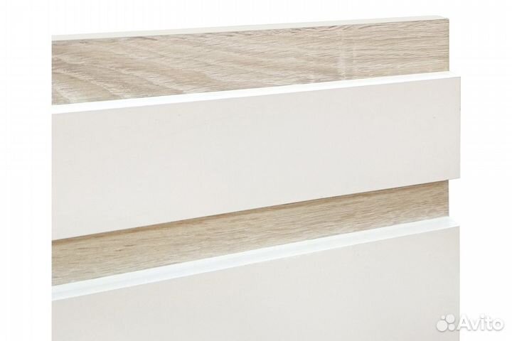 Кровать Салоу