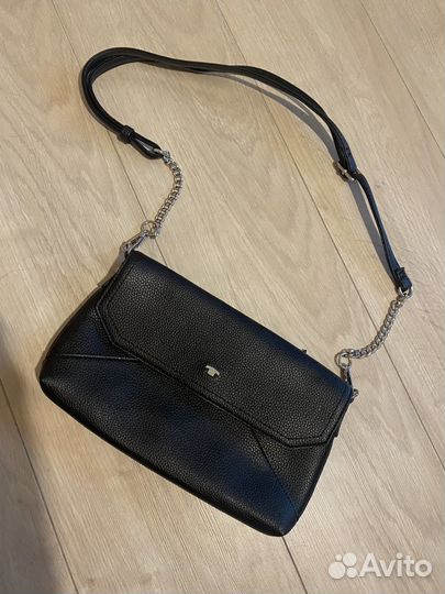 Сумка клатч TOM tailor