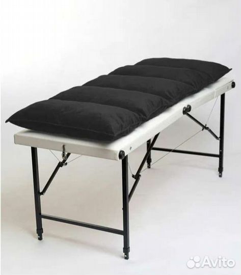 Матрас на кушетку