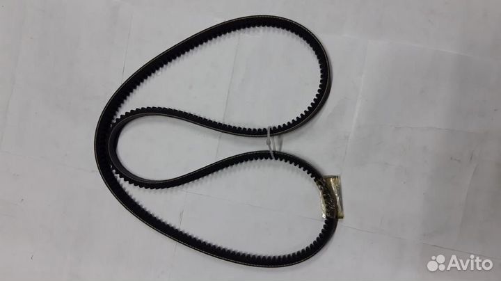 Ремень генератора - optibelt
