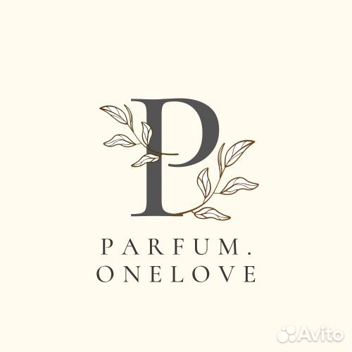 Парфюм с доставкой по России