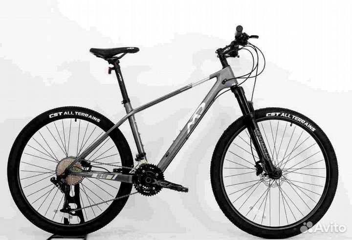 Велосипеды оптом