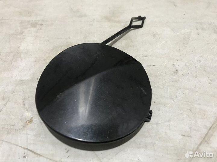 Заглушка крюка передняя Bmw 3-Series G20 M-Paket