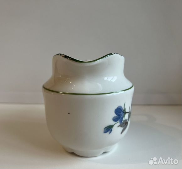 Молочник нкмп РСФСР Пролетарий мста