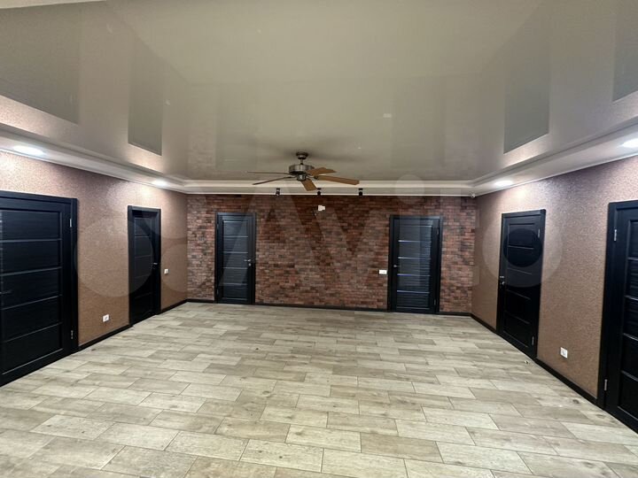 Свободного назначения, 92 м²