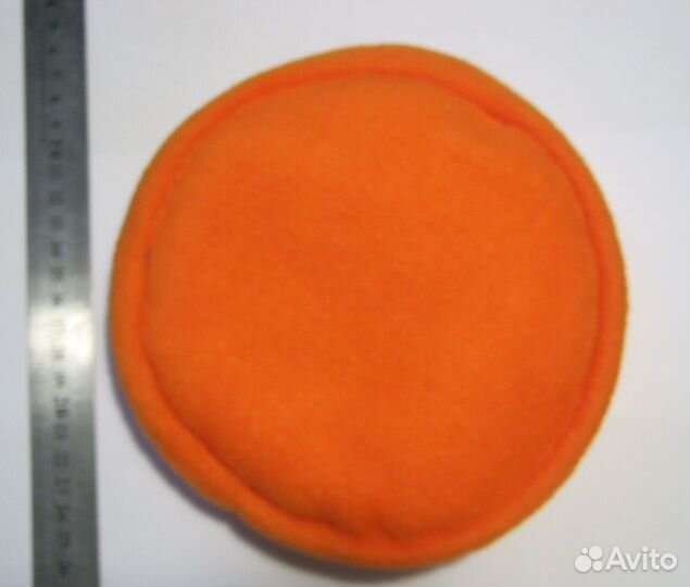 Лежанка и гамак для домашних грызунов комплект