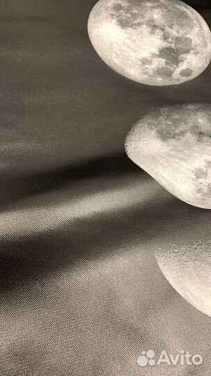 Картина IKEA björksta икеа бьёркста