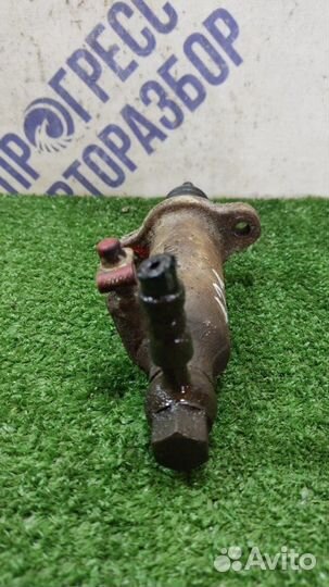 Главный цилиндр сцепления Uaz Patriot внедорожник