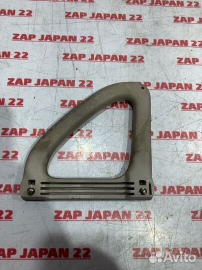 Ручка салона Mitsubishi Challenger K97 4M40 1997