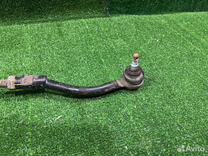 Рулевая рейка Kia Rio седан 1.6 2017