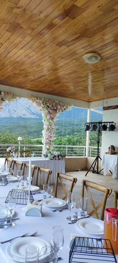 Дом 550 м² на участке 10 сот.