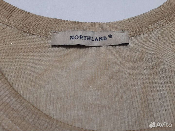 Майка Northland