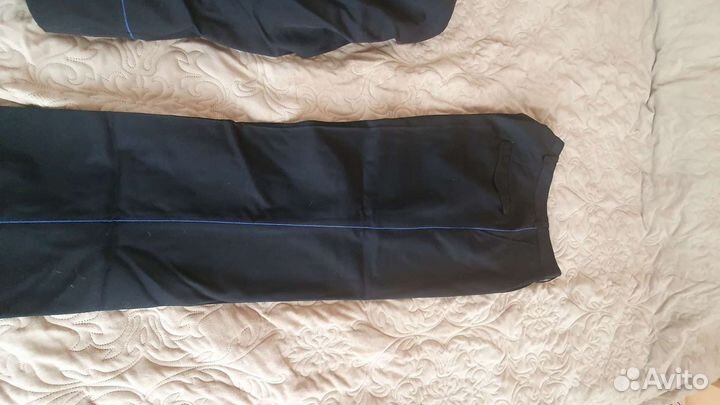 Форма мвд (следствие)