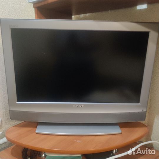 Телевизор бу