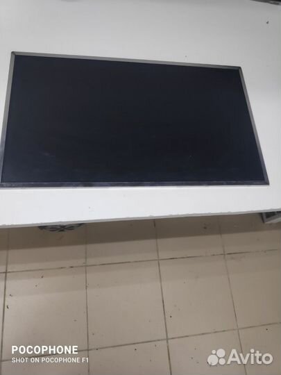 Матрица для ноутбука 17.3