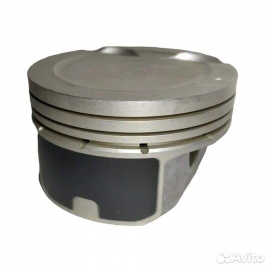 Поршень STD-C Hyundai/Kia 23041-2B320