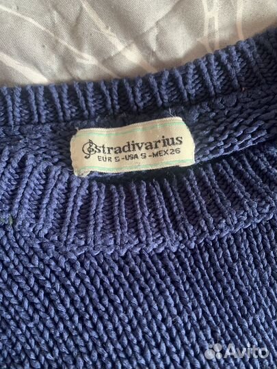 Женские вещи пакетом 42