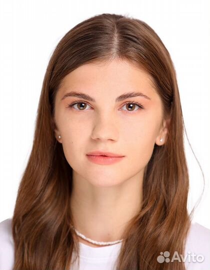 Логопед-дефектолог