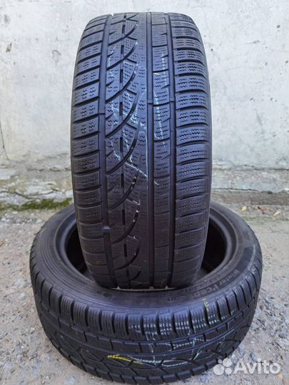 Hankook Winter I'Cept Evo 225/45 R17 94V