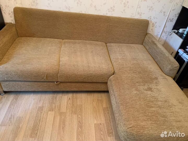 Химчистка диванов, матрасов,ковров, мотоэкипировки