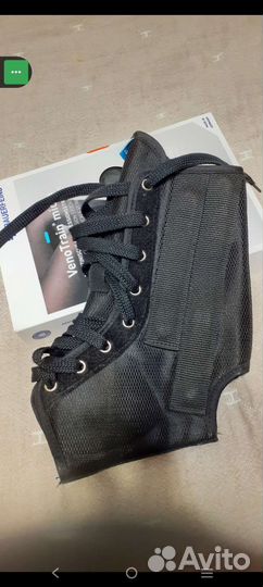 Мед. изделие