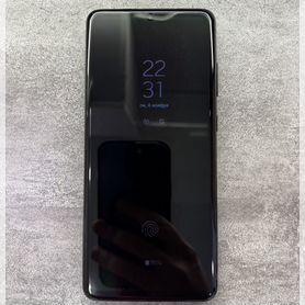 Samsung Galaxy S20 Ultra 5G, 12/256 ГБ