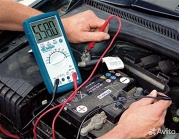 Аккумуляторы.Доставка бесплатно.Установка. Прикури